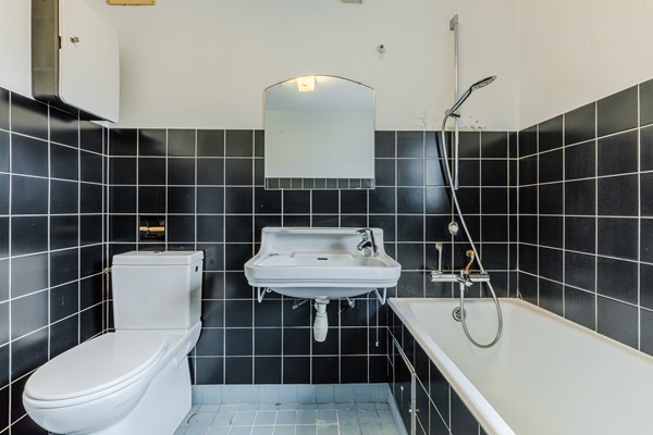 Medium property photo - Bisschop Lindanusstraat 35, 5914 SE Venlo
